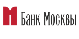 Банк Москвы