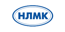 nlmk