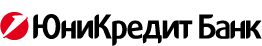unicredit