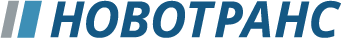 Novotrans rus color