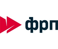 Фонд развития промышленности