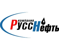 Компания «РуссНефть»