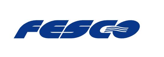 Fesco