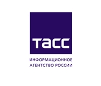ИА ТАСС