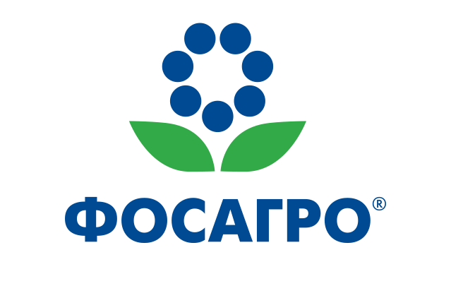 Фосагро