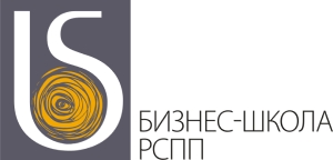 Бизнес Школа РСПП