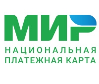 МИР