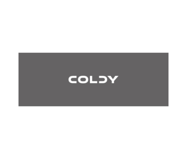 Coldy