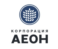 Корпорация AEON
