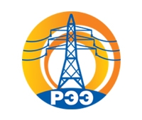 Журнал «Региональная энергетика и энергосбережение»