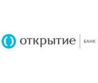 Банк «Открытие»