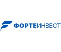 ФортеИнвест