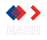 Национальное агентство прямых инвестиций