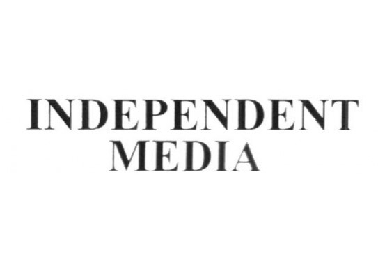 Independent Media