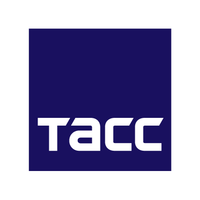 ТАСC