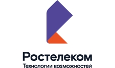 Ростелеком