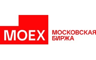 Московская Биржа