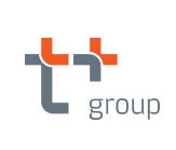 T Plus group
