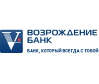 Банк «Возрождение»