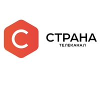 Телеканал «СТРАНА», цифровое телевидение ВГТРК