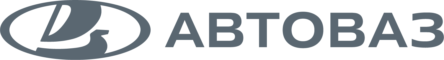 АВТОВАЗ